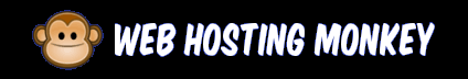 Web Hosting Monkey